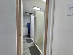 Paya Ubi Industrial Park (D14), Factory #523627481